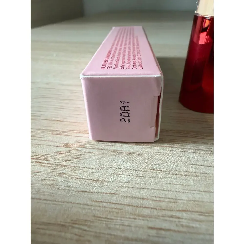 ONE/SIZE retail price